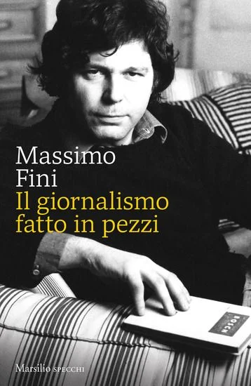 libreriadantealighieri-3202606232229082135623