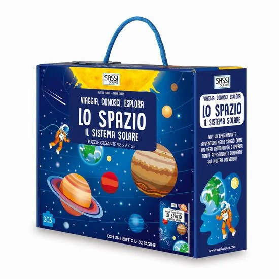 libreriadantealighieri-3202606232229422135763