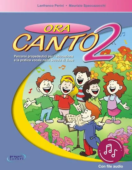 libreriadantealighieri-3202606232233132136613