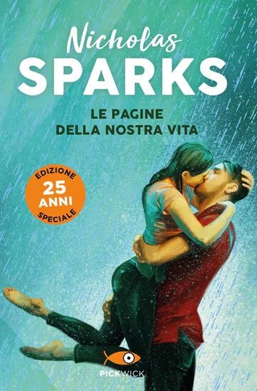 libreriadantealighieri-3202606232234012136804