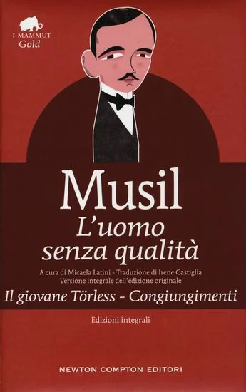 libreriadantealighieri-3202606232239092138062