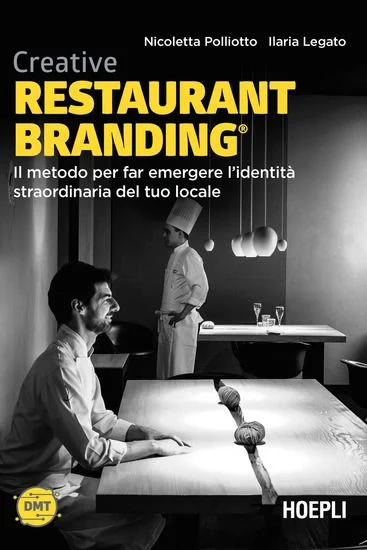 libreriadantealighieri-3202606232239312138148