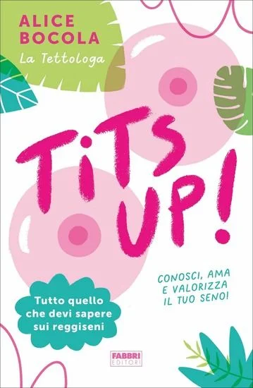 libreriadantealighieri-3202606232240372138408