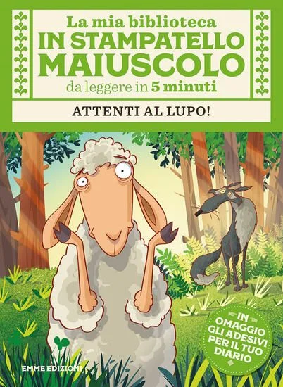 libreriadantealighieri-3202606232241042138531