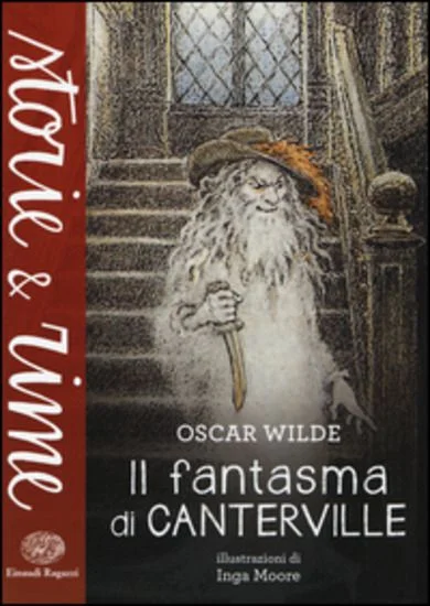 libreriadantealighieri-3202606232243142139031