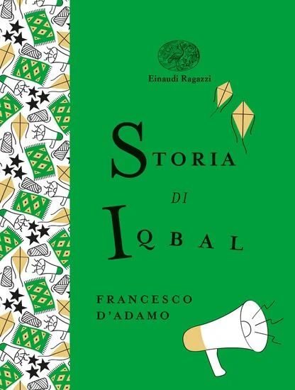 libreriadantealighieri-3202606232244032139224