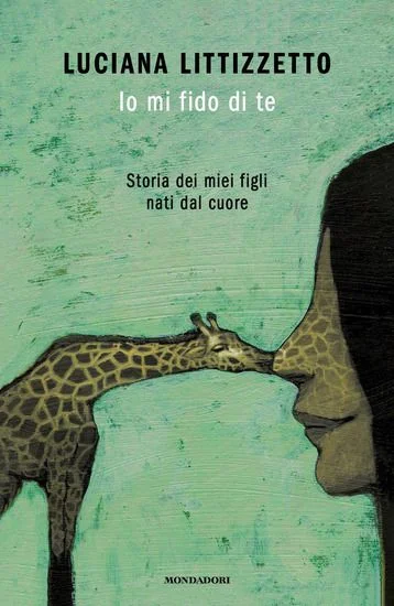 libreriadantealighieri-3202606232244172139274