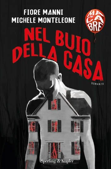 libreriadantealighieri-3202606232244302139320
