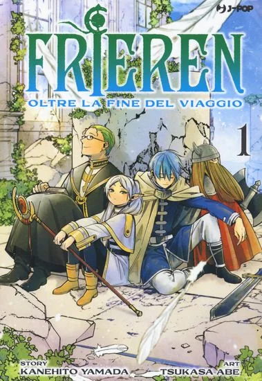 libreriadantealighieri-3202606232244372139347