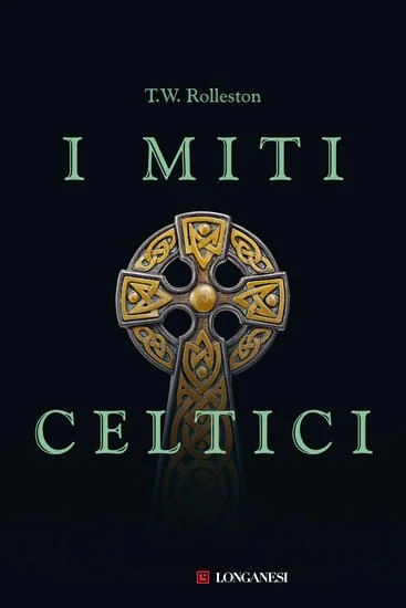 libreriadantealighieri-3202606232245192139505