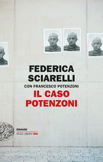 libreriadantealighieri-3202606232247422140065