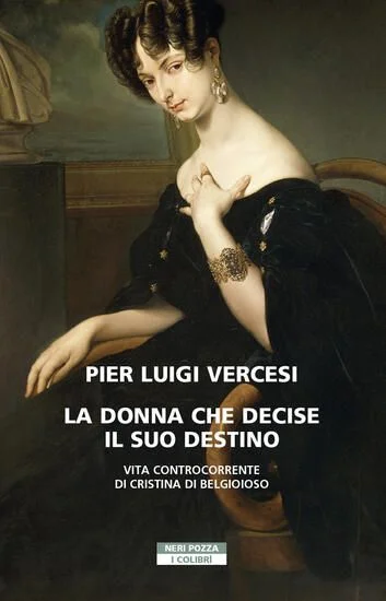 libreriadantealighieri-3202606232249522140585