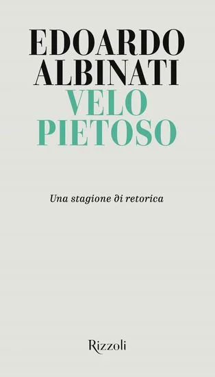 libreriadantealighieri-3202606232252012141073