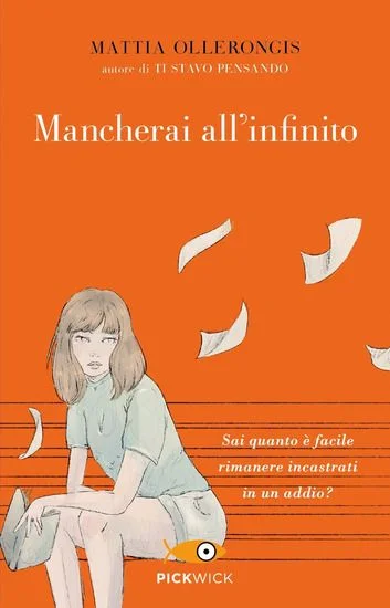 libreriadantealighieri-3202606232252102141110