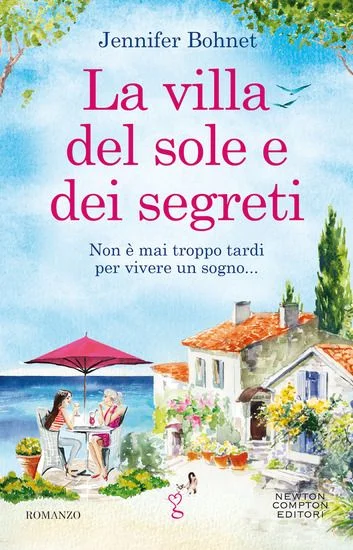 libreriadantealighieri-3202606232252522141260