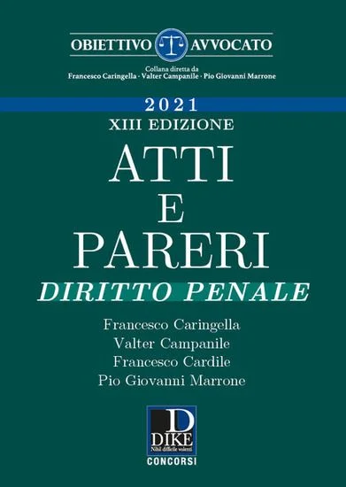 libreriadantealighieri-3202606232254152141532