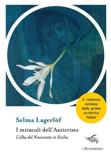 libreriadantealighieri-3202606232257212142277