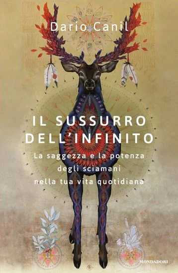 libreriadantealighieri-3202606232257572142413