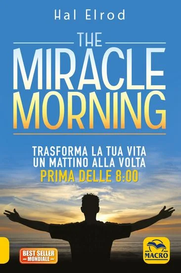 libreriadantealighieri-3202606232258212142508