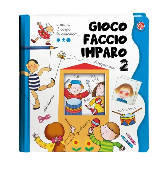libreriadantealighieri-3202606232258252142524
