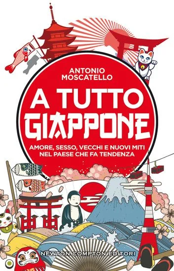 libreriadantealighieri-3202606232259582142881