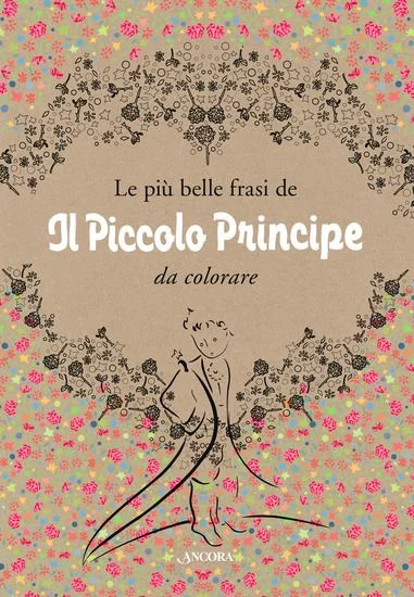 libreriadantealighieri-3202606232305082144074