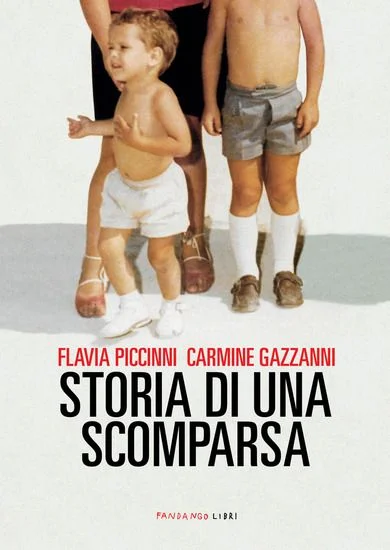libreriadantealighieri-3202606232305232144134