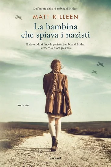 libreriadantealighieri-3202606232306212144369