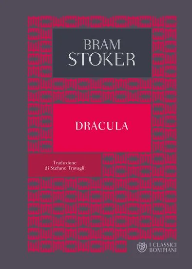 libreriadantealighieri-3202606232306462144468