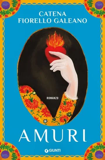 libreriadantealighieri-3202606232308572144970