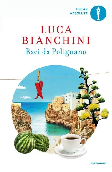 libreriadantealighieri-3202606232311012145479