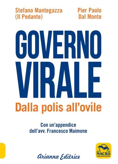libreriadantealighieri-3202606232312452145874