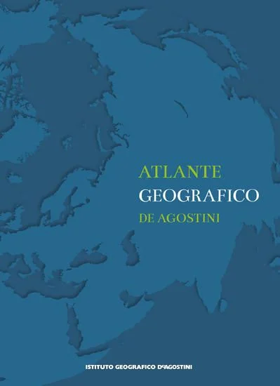 libreriadantealighieri-3202606232315212146522