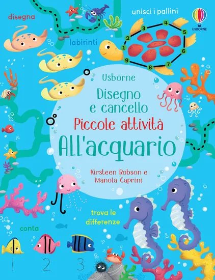 libreriadantealighieri-3202606232315312146555