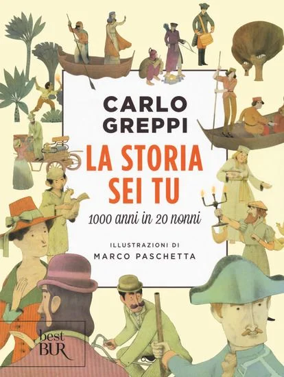 libreriadantealighieri-3202606232318562147378
