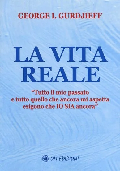 libreriadantealighieri-3202606232320492147793