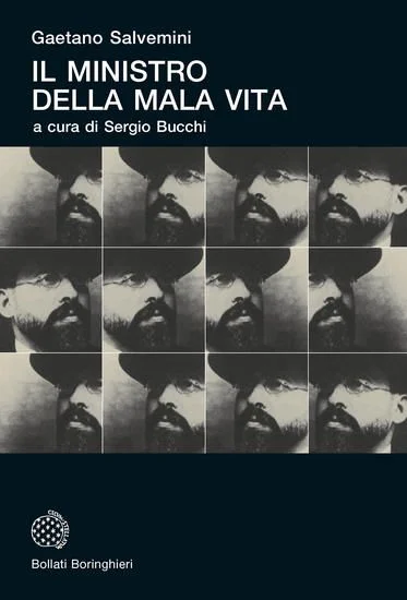 libreriadantealighieri-3202606232320572147828