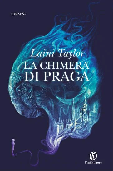libreriadantealighieri-3202606232321012147836