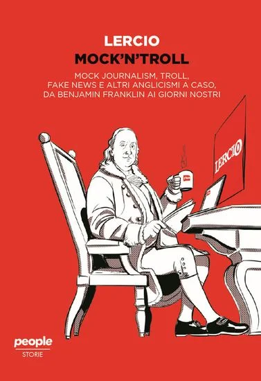 libreriadantealighieri-3202606232321022147843