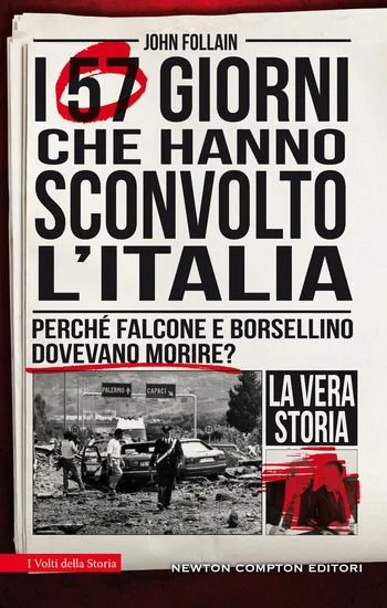 libreriadantealighieri-3202606232321152147893