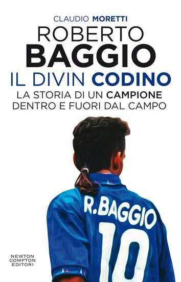 libreriadantealighieri-3202606232321242147933