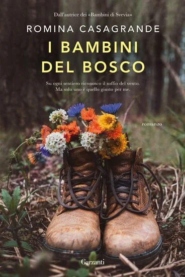 libreriadantealighieri-3202606232323342148446