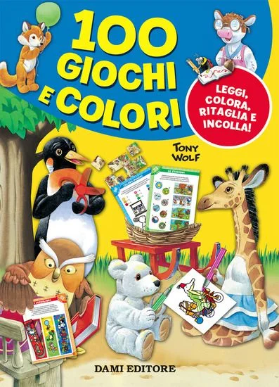 libreriadantealighieri-3202606232329122149647