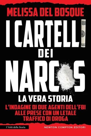 libreriadantealighieri-3202606232329302149707