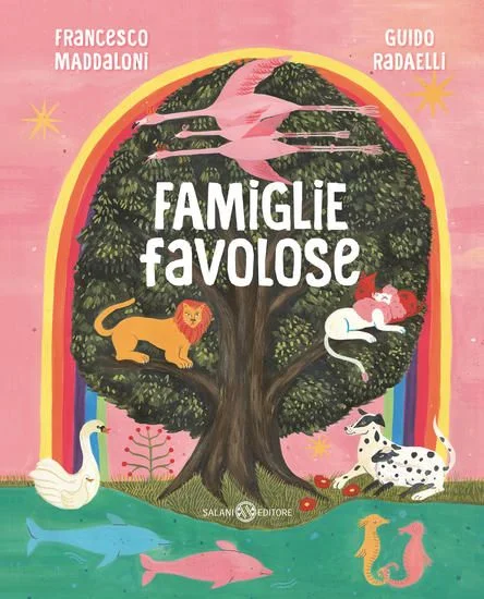 libreriadantealighieri-3202606232329302149710