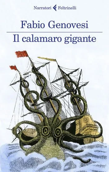 libreriadantealighieri-3202606232329352149723
