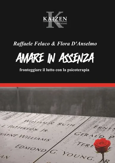 libreriadantealighieri-3202606232330172149887