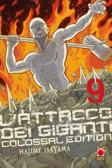 libreriadantealighieri-3202606232333092150527