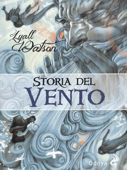 libreriadantealighieri-3202606232337502151569