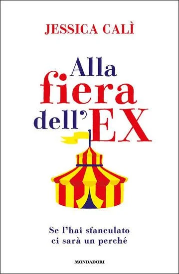 libreriadantealighieri-3202606232339162151890